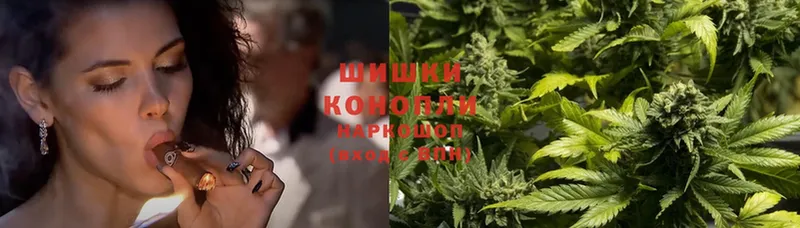 магазин    Кемь  Конопля Bruce Banner 